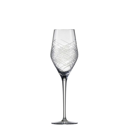 Zwiesel Schott Hommage Comète Kieliszki do szampana, 2 szt.