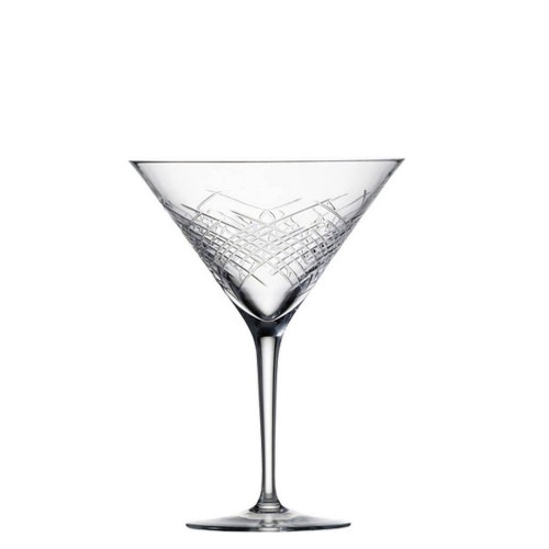 Zwiesel Schott Hommage Comète Kieliszek do martini, 2 szt.