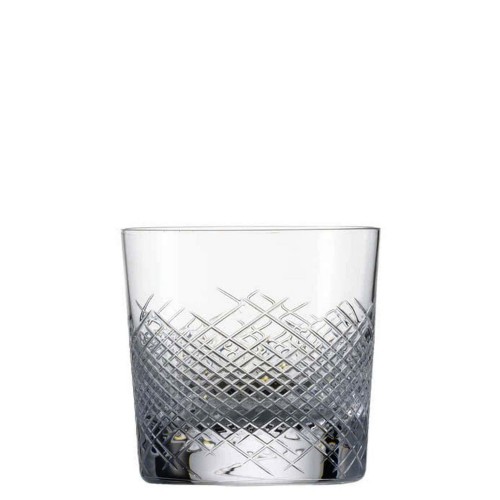 Zwiesel Schott Hommage Comète Szklanka do whisky dua, 2 szt