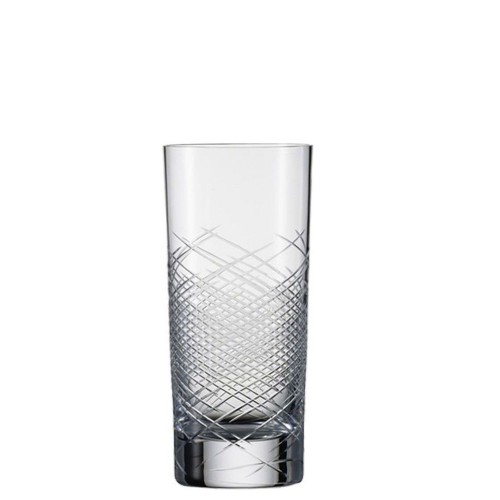 Zwiesel Schott Hommage Comète Szklanka longdrink dua, 2 szt.