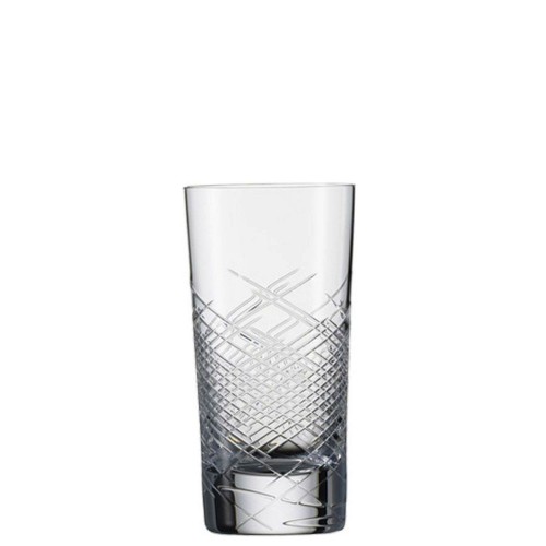Zwiesel Schott Hommage Comète Szklanka longdrink maa, 2 szt.