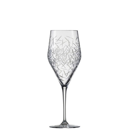 Zwiesel Schott Hommage Glace Kieliszki do wina Bordeaux, 2 szt.