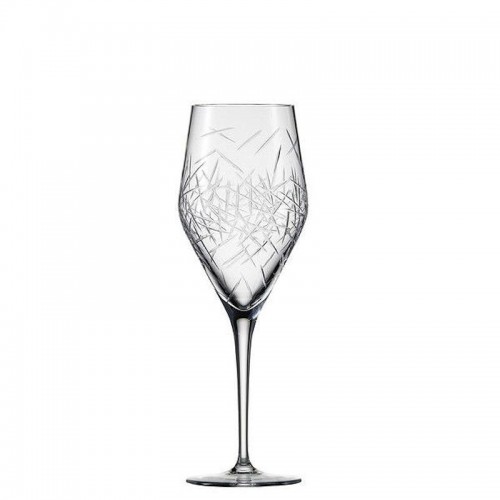 Zwiesel Schott Hommage Glace Kieliszki do wina, 2 szt.