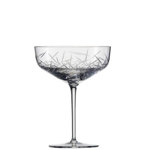 Zwiesel Schott Hommage Glace Kieliszek do koktajli, 2 szt.