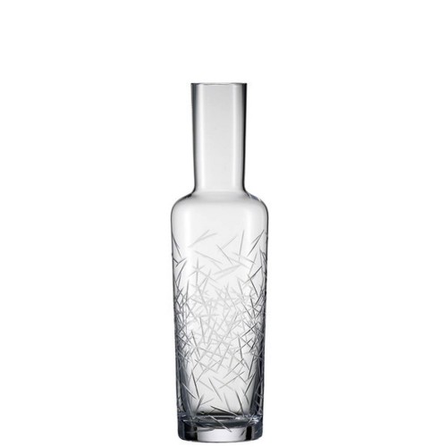 Zwiesel Schott Hommage Glace Karafka do wody