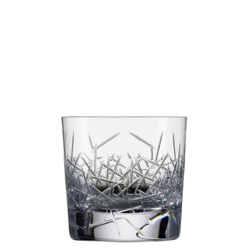 Zwiesel Schott Hommage Glace Szklanka do whisky, 2 szt