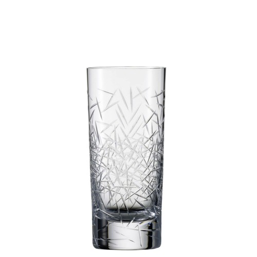 Zwiesel Schott Hommage Glace Szklanka longdrink dua, 2 szt.