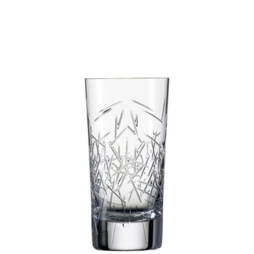 Zwiesel Schott Hommage Glace Szklanka longdrink maa, 2 szt.