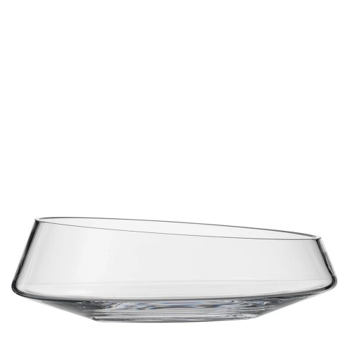 Zwiesel Schott Diamonds patera