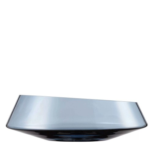 Zwiesel Schott Diamonds patera