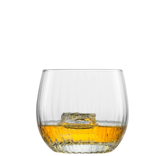 Zwiesel FORTUNE Szklanka do whisky