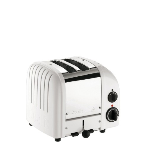 Dualit Dualit Classic toster na 2 kromki
