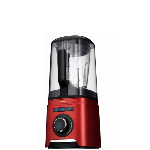 Kuvings SV-400 Blender prniowy