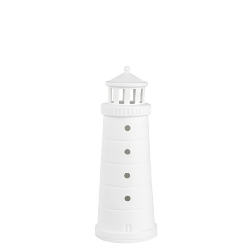 Raeder Latarnia morska Lampion XXL