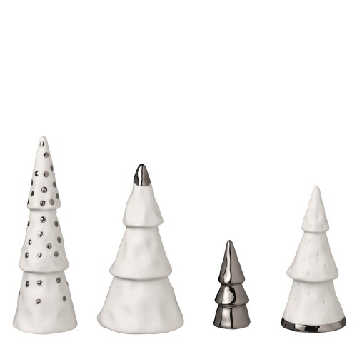 Raeder ZIMOWY LAS Figurki witeczne