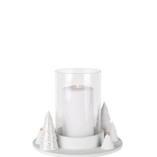 Raeder FIR TREES wiecznik