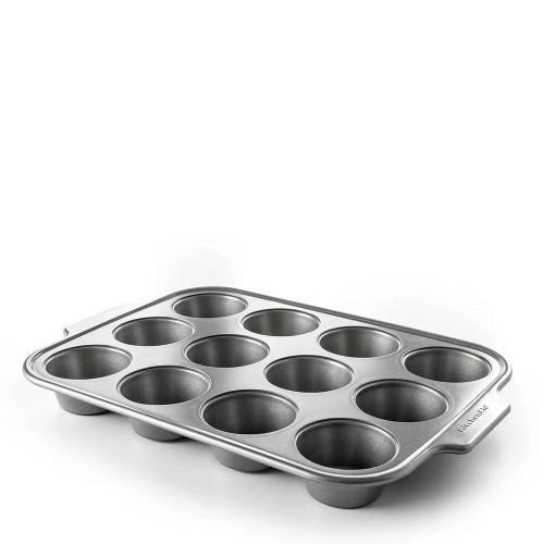 KitchenAid Bakeware Forma do muffinów i babeczek