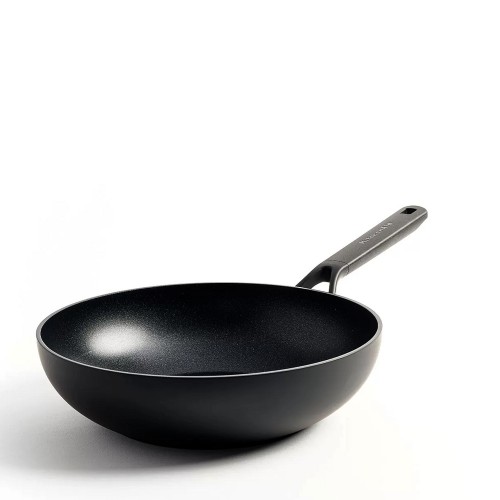 KitchenAid Classic Wok ceraminczy