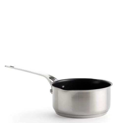 KitchenAid Stainless Steel Rondel