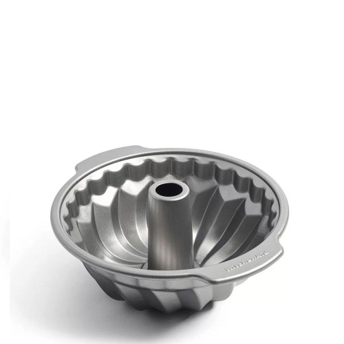 KitchenAid KitchenAid forma do babki