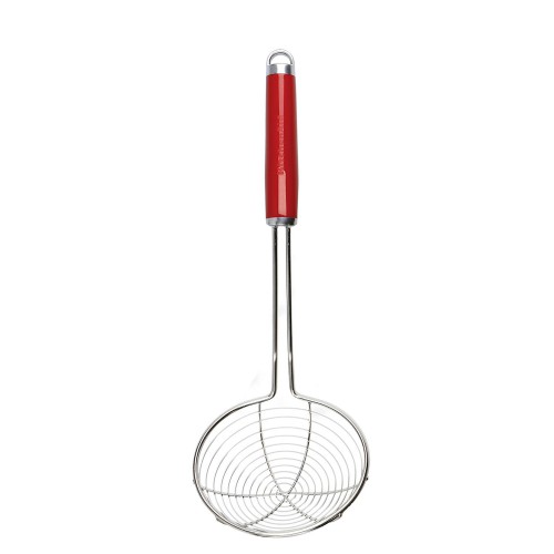 KitchenAid Classic yka druciana cedzakowa