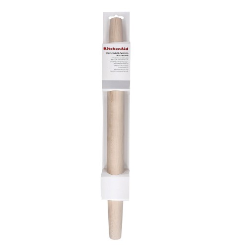 KitchenAid Universal drewniany waek