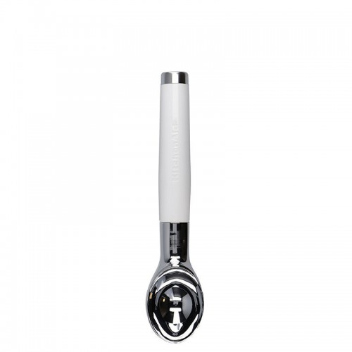 KitchenAid Classic yka do lodw