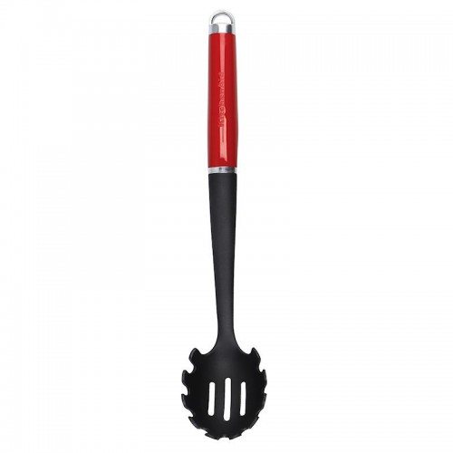 KitchenAid Coreline yka do makaronu