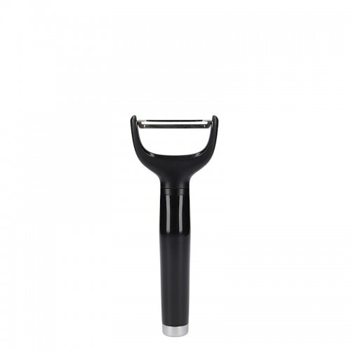 KitchenAid Classic obieraczka Y do warzyw i owocw