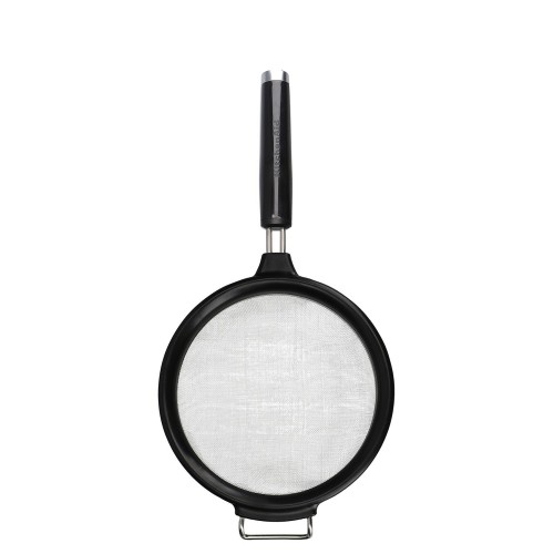 KitchenAid Classic sitko kuchenne z uchwytem