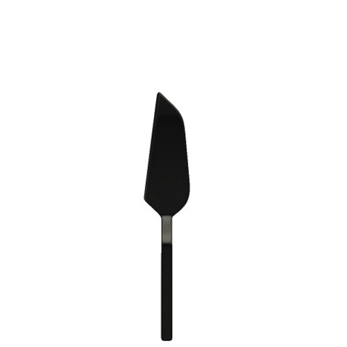 Mepra Stile Łopatka do ciast Box Oro Nero