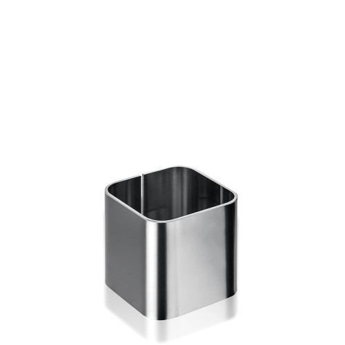 Mepra Stile Ring na serwetkę