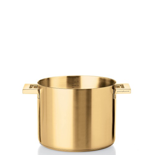 Mepra Stile Oro Garnek gboki