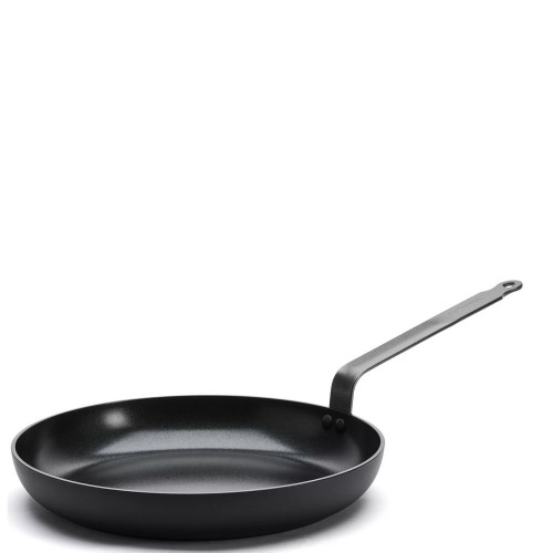 de Buyer CERANOA Patelnia 32 cm