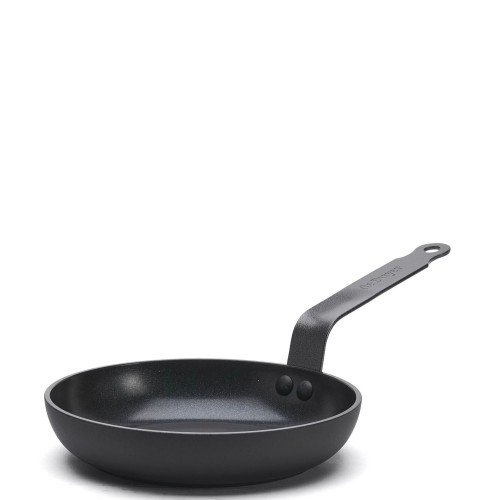 de Buyer CERANOA Patelnia 24 cm