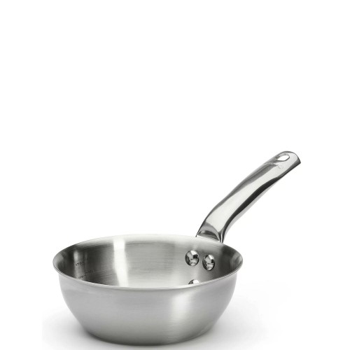 de Buyer ALCHIMY Rondel konikalny 16 cm