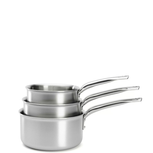 de Buyer ALCHIMY Zestaw 3 rondli