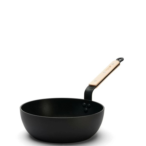 de Buyer CHOC B BOIS Rondel 28 cm