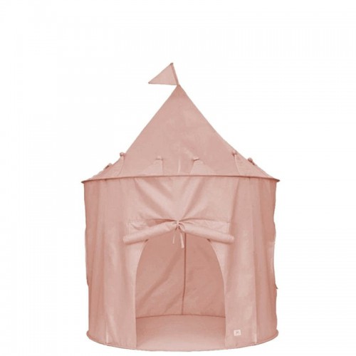 3 sprouts Recycled Pink Namiot dla Dzieci