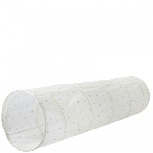 3 sprouts Blueberry Ivory Tunel do Zabawy