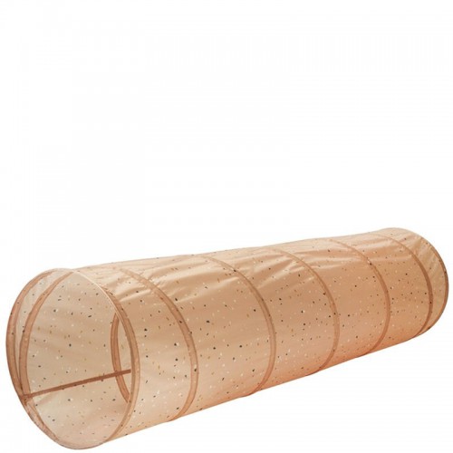 3 sprouts Terrazzo Clay Tunel do Zabawy