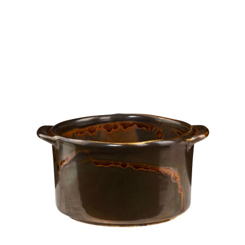 Verlo Fire ramekin