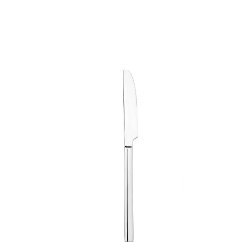 Verlo ELGADO Nóż stołowy