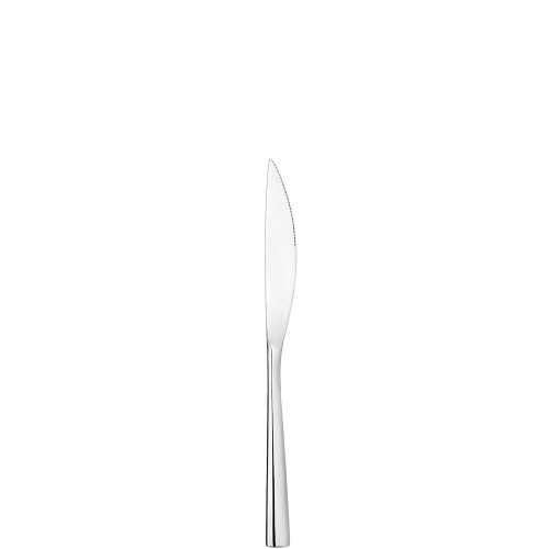 Verlo AGILA Nóż przystawkowy