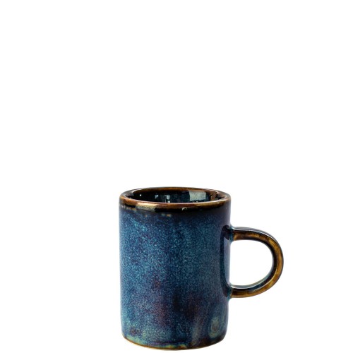Verlo Deep Blue Filianka do espresso