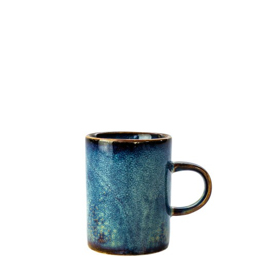 Verlo Deep Blue Filiżanka do kawy