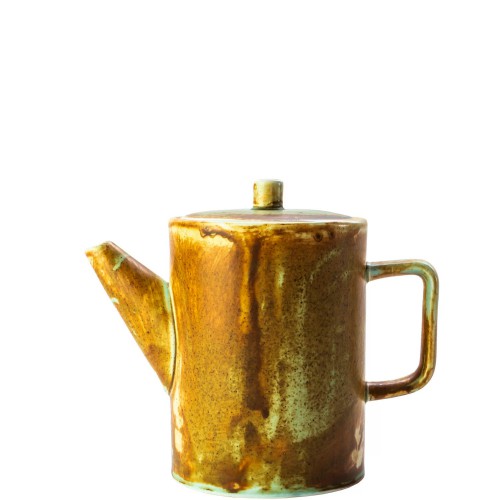Verlo Brassi Czajniczek do herbaty lub kawy