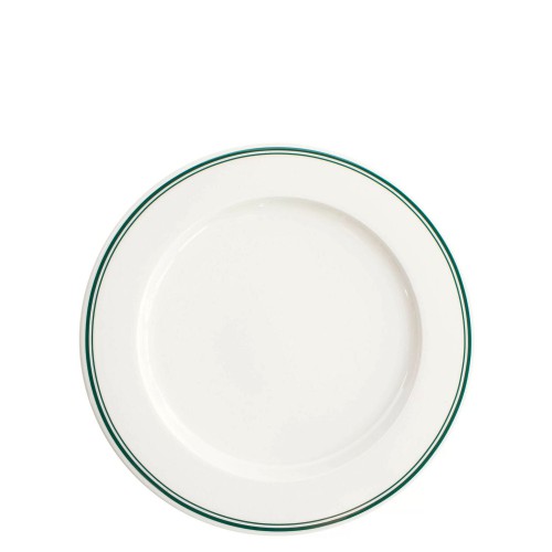 Verlo FORTE VIRA Talerz p�aski