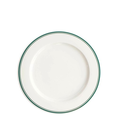 Verlo FORTE VIRA Talerz p�aski