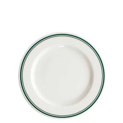 Verlo FORTE VIRA Talerz p�aski